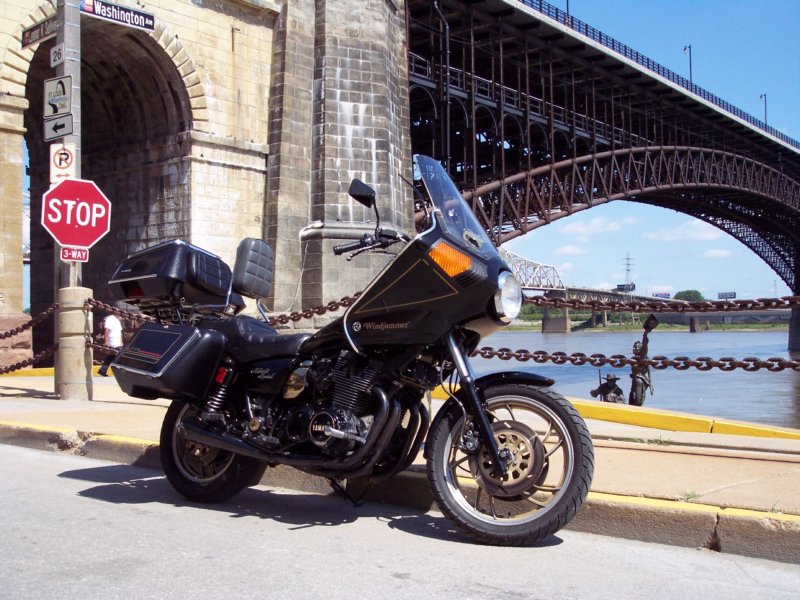 addedavetterhardsaddlebags.jpg
