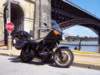 addedavetterhardsaddlebags_small.jpg