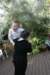 mq4k3295_small.jpg