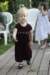 mq4k3304_small.jpg